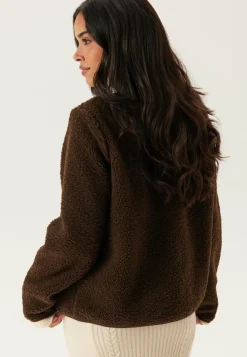 Viada Teddy Jacket
