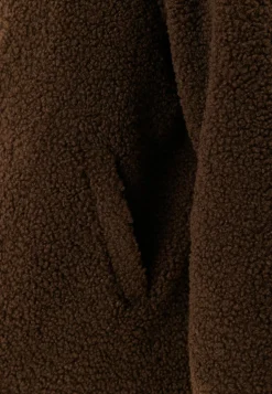 Viada Teddy Jacket