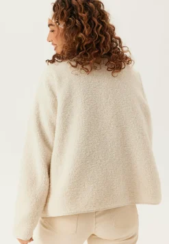 Viada Teddy Jacket