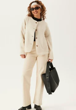 Viada Teddy Jacket