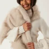 Viamelia Scarf/