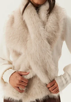 Viamelia Scarf/