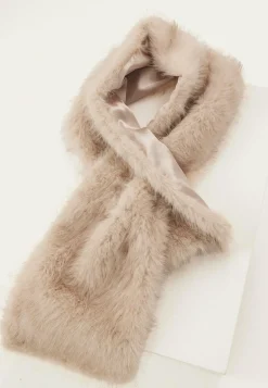 Viamelia Scarf/