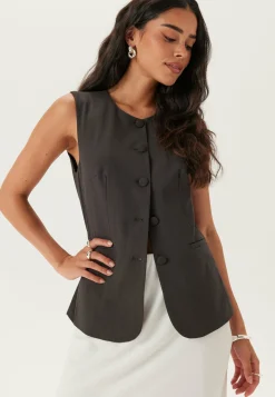 Viamoi Sl Vest