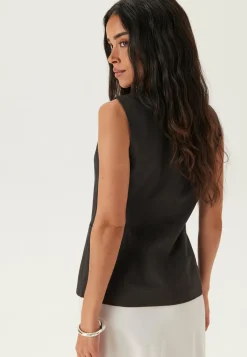 Viamoi Sl Vest