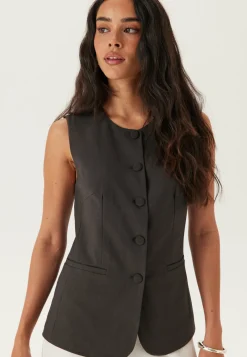 Viamoi Sl Vest