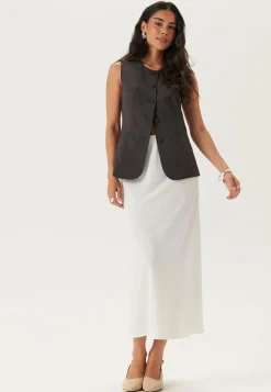 Viamoi Sl Vest
