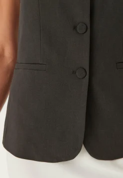 Viamoi Sl Vest
