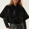 Vibarbara Cape