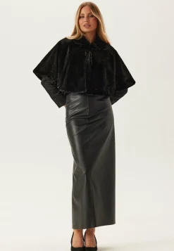 Vibarbara Cape