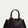 Vibo Braided Bag