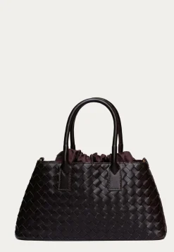 Vibo Braided Bag