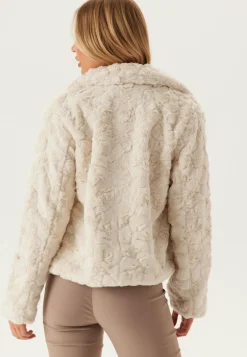 Vidorte L/S Jacket