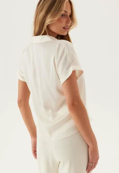 Vienna Ravenna S/S Top