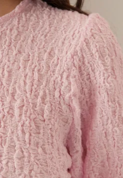 Vifall O-neck 2/4 TOP