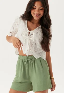 Vijosa Hw Shorts