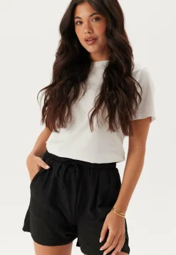 Vijosa Hw Shorts