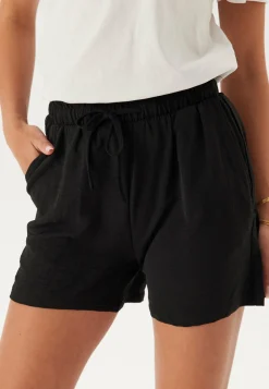 Vijosa Hw Shorts