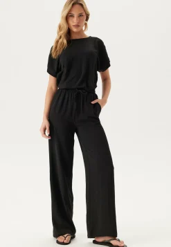Vijosa Hw Wide Pants - Noos