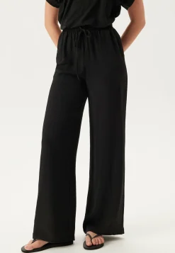 Vijosa Hw Wide Pants - Noos