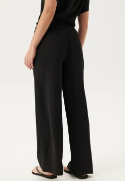 Vijosa Hw Wide Pants - Noos