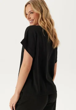 Vijosa S/S TOP - NOOS TOP - NO