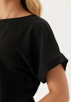 Vijosa S/S TOP - NOOS TOP - NO