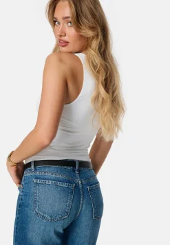 Vikenza S/L TANK TOP