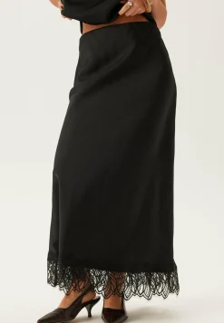 Vilea Ankle Skirt