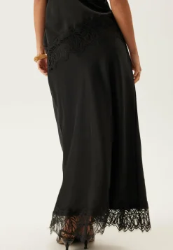 Vilea Ankle Skirt
