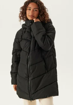 Vimilja Padded Coat