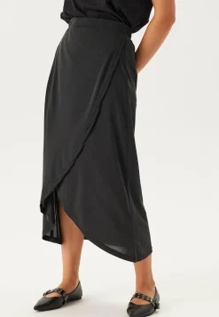 Vimodala Hw Wrap Skirt