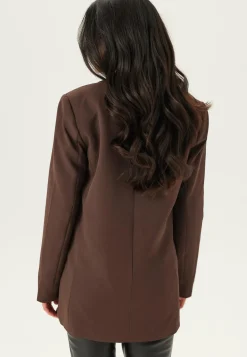 Vimoreja New L/S BLAZER