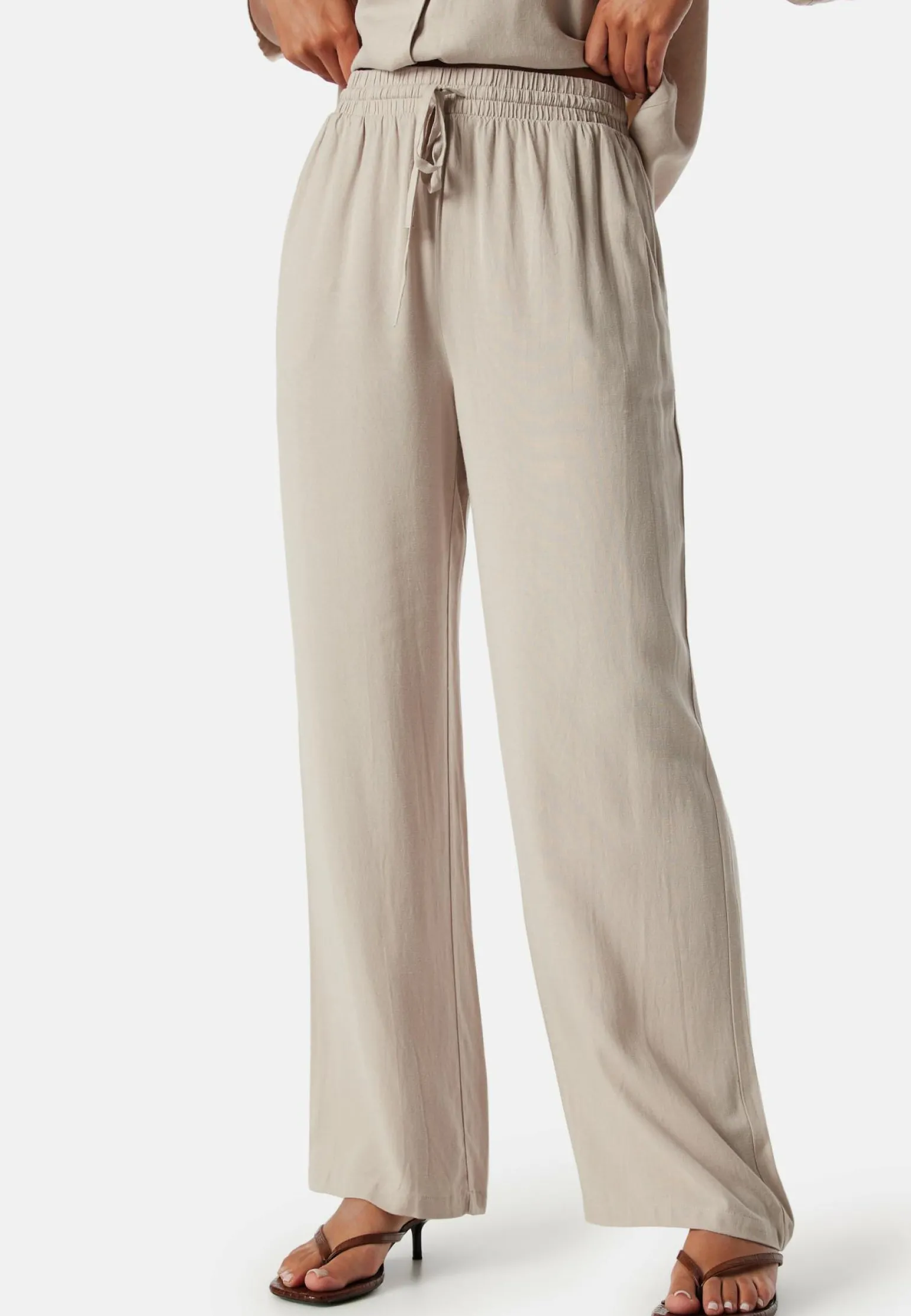 Vipricil RW Pant