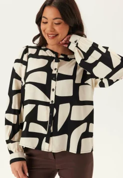 Viscose Blouse