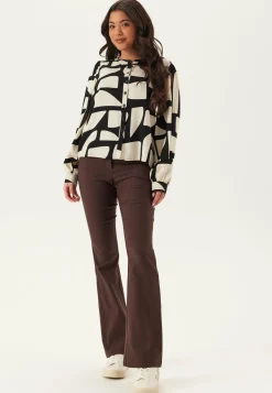 Viscose Blouse