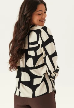 Viscose Blouse