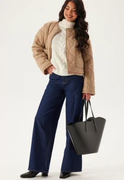 Visibiria L/S Pocket Jacket