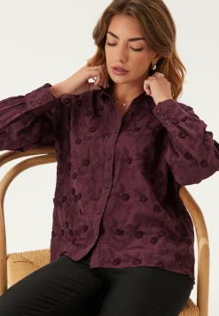 Visimone L/S Shirt