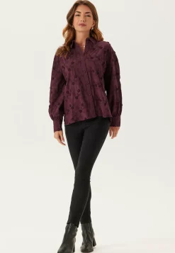 Visimone L/S Shirt