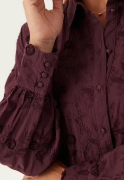 Visimone L/S Shirt