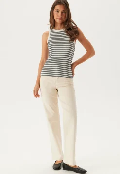 Visola S/L Tank Top
