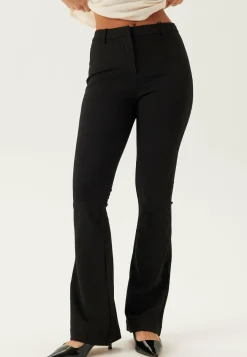 VMAMIRA MW FLARED PANT