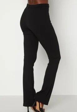 VMAMIRA MW FLARED PANT