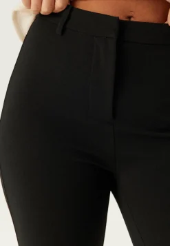 VMAMIRA MW FLARED PANT