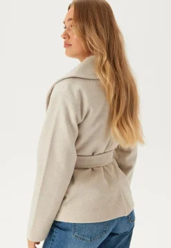 Vmanne Bergen Jacket