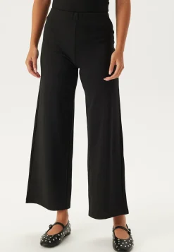 Vmberlin Zamira Mw Wide Pant