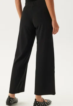 Vmberlin Zamira Mw Wide Pant
