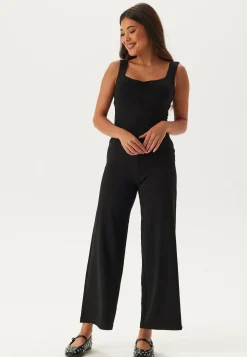 Vmberlin Zamira Mw Wide Pant
