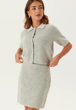Vmdiana Nw Short Skirt